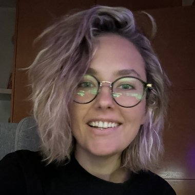 Alena - Freelance Performance Marketer
