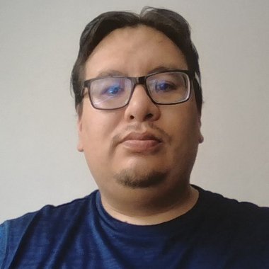 Miguel V. - Freelance Guitarist