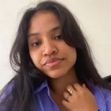 Johannearison - Freelance Video Editor