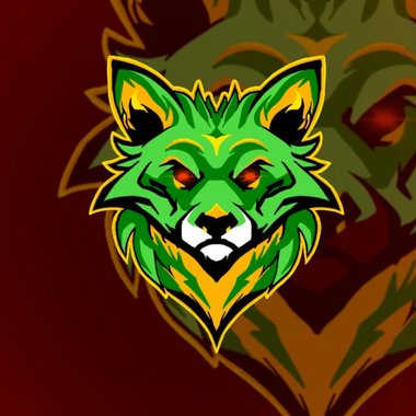 Sana - Freelance Ui Designer