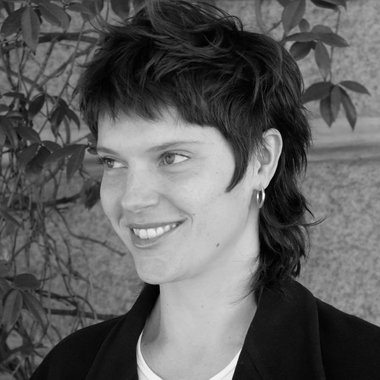 Sara N. - Freelance Motion Graphic Designer