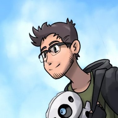 Moses M. - Freelance Storyboard Artist