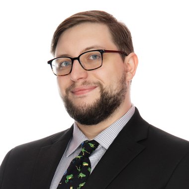 Isaac T. - Freelance Audio Engineer