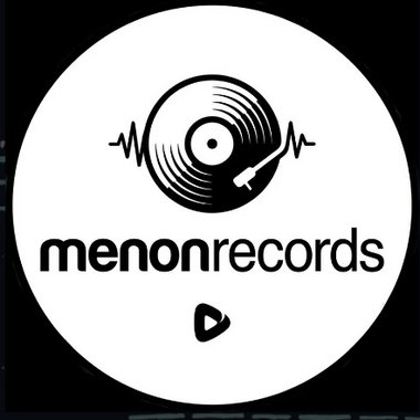 Anoop M. - Freelance Dj