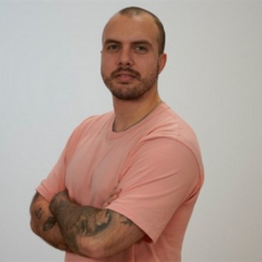 Lautaro Y. - Freelance Game Developer
