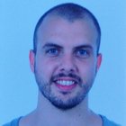 Lautaro Yanuzzio Calle