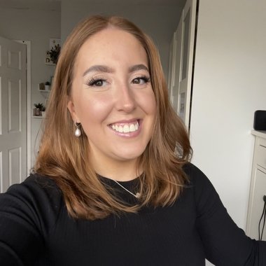 chloethompson2108556 - Freelance Textile Designer