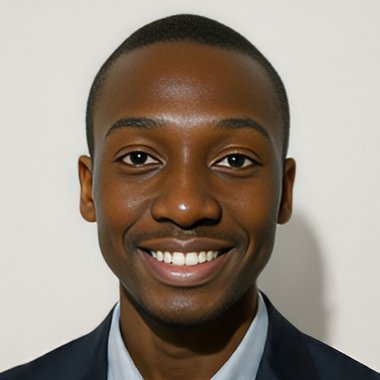 Abdul Q. - Freelance Community Manager