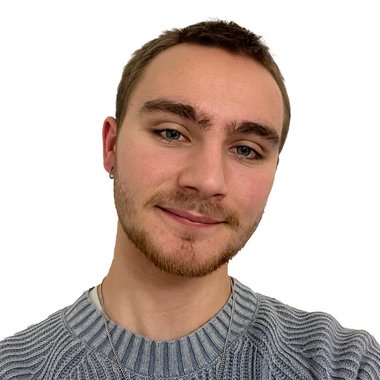 Will N. - Freelance Music Producer