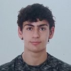 Adrián Jiménez de Baldomero