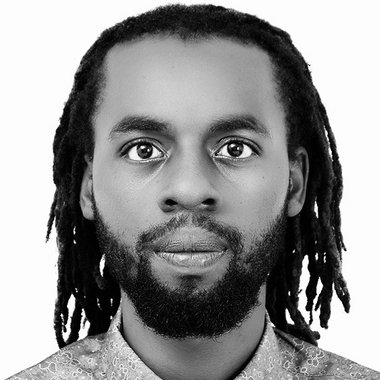 Parfait12 - Freelance Animator