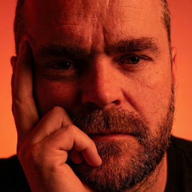 kendersky - Freelance Packaging Designer