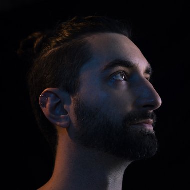 Thomas B. - Freelance Composer