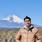 Pradeep Kumar Upadhyay