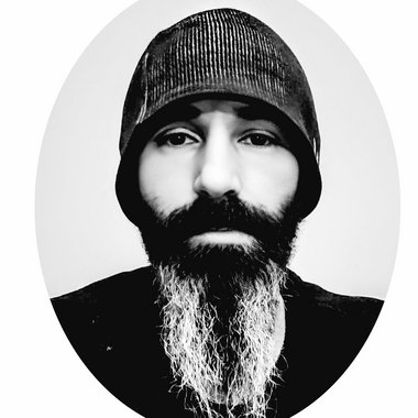 William D. - Freelance Brand Designer