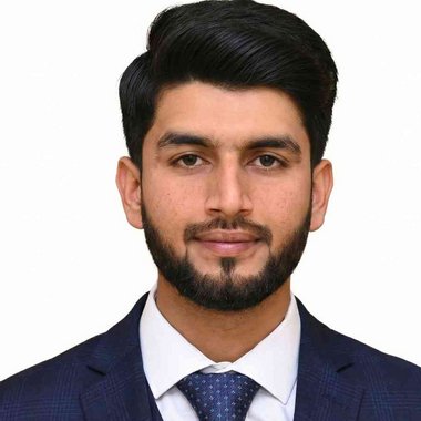 Hassan A. - Freelance Web Developer