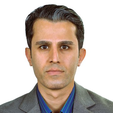 Karim K. - Freelance Architect