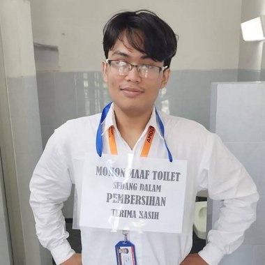 Sonny K. - Freelance Music Producer