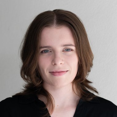 Marta P. - Freelance Video Editor