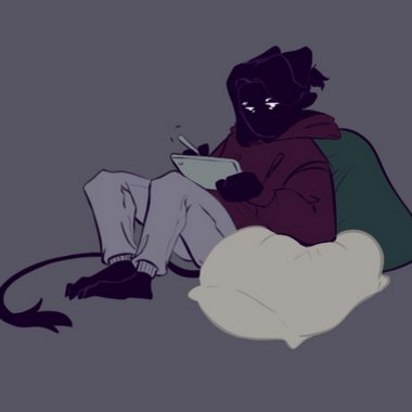 Midnight - Freelance Illustrator