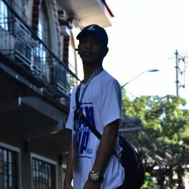 Reece D. - Freelance Video Editor