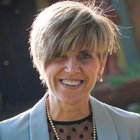 Emilia Penati