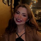 Emanoeli Machado de Freitas