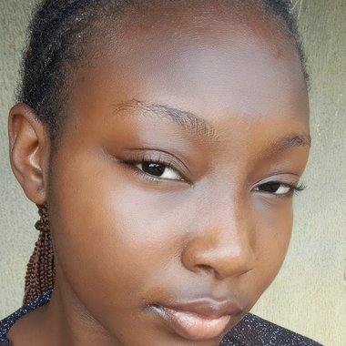 Isadora M. - Freelance Ux Designer