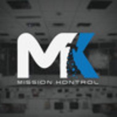 Mission K. - Freelance Rap Artist