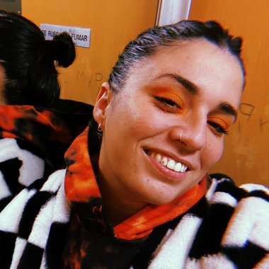 María G. - Freelance Writer