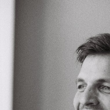 Antanas M. - Freelance Animator