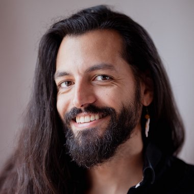 Nans J. - Freelance Musician