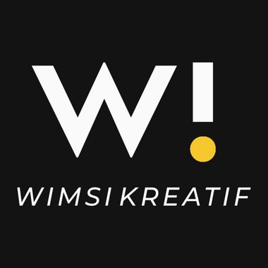 Wimsi K. - Freelance Video Editor