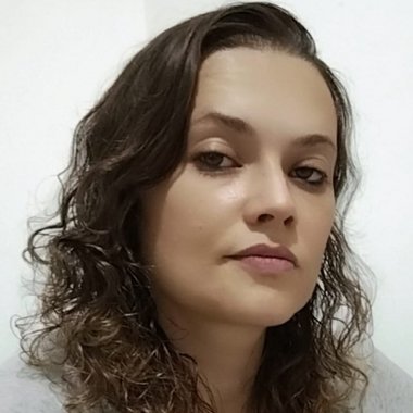 Milena D. - Freelance Video Editor