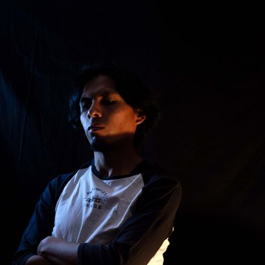 David C. - Freelance Video Editor