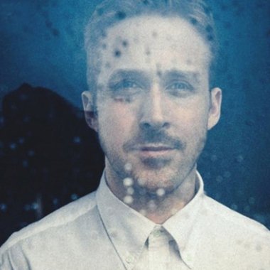 Artem N. - Freelance Developer