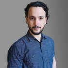Ed Fernandez