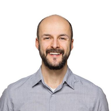 Joshua H. - Freelance Devops Developer