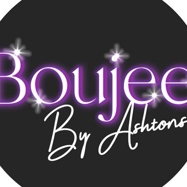 Boujee A. - Freelance Comic Illustrator