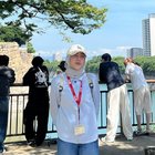 Alethea Jihan Masyithah