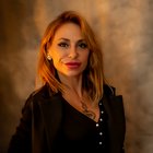 María Elena Carbonell