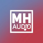 MH Audio