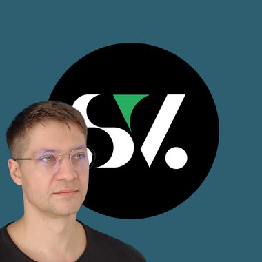 Sergiu V. - Freelance Ui Designer