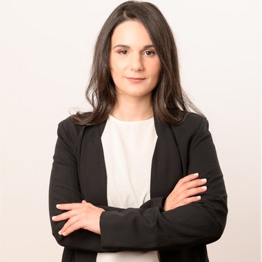 Sonya E. - Freelance Flutist