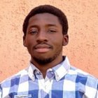 Ishaq Abdullahi