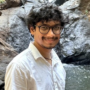 Sai K. - Freelance Product Marketer