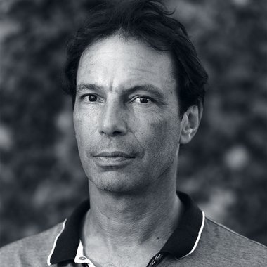 Franck V. - Freelance Animator