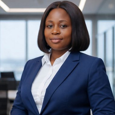 Asoro O. - Freelance Web Developer