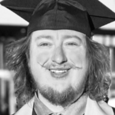 Mrlawrence194 - Freelance Videographer