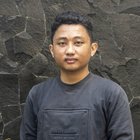 Satryo Bagas Wicaksono
